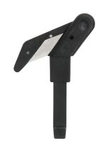 KCJ-XH-30 turvaterä