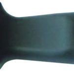 Turvaraappa komposiittimateriaalista