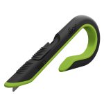 Slice Box Safety Cutter