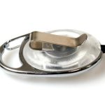 Yoyo3 vyöklipsillä