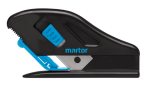Turvaveitsi MARTOR SECUMAX MOBILEX 45137
