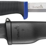 Yleispuukko 380260 RFR GH