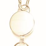 Yoyo4 vaijerilla ja kiipeilykoukulla