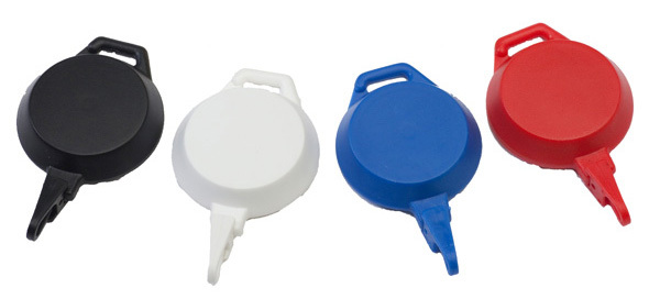 yoyo_2_221cc-0000s[3]
