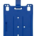 Kortinpidike krokotiilikiinnikkeellä