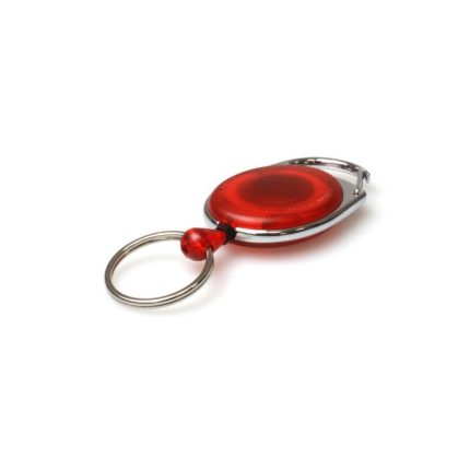 YoYo3, punainen