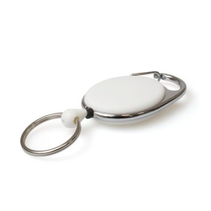 YoYo3, valkoinen