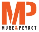 MURE&PEYROT