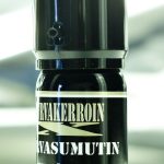 Turvakerroin Turvasumutin