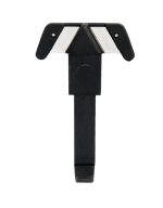 KCJ-XH-20 vaihdettava teräpää