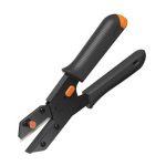 SLICE Edge Utility Cutter 10479