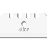 Keraaminen terä SLICE 10524