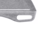 SECUNORM MULTISAFE