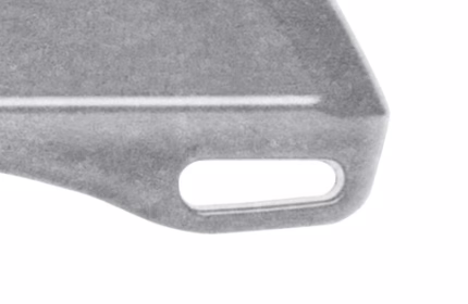 SECUNORM MULTISAFE