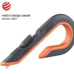 Slice Manual Box Cutter 10400