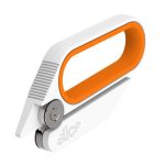 Slice 10598 keraamiset sakset, terätön