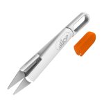 Slice 10595 keraamiset sakset, itsestään avautuva