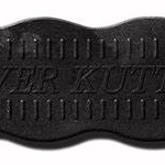 Turvaleikkuri KLEVER ECO CUTTER