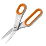 Slice 10545 keraamiset sakset