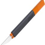 UUSI! Purseenpoistotyökalu SLICE 10482