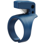 Sormusleikkuri Martor SECUMAX RING KNIFE 307 MDP