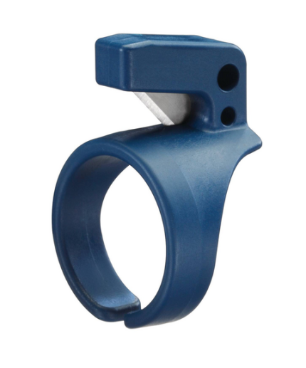 Sormusleikkuri Martor SECUMAX RING KNIFE 307 MDP