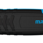 Turvaveitsi MARTOR SECUMAX 350 SE