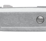 Turvaveitsi SECUNORM MULTISAFE NO. 815219