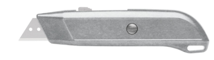 Turvaveitsi SECUNORM MULTISAFE NO. 815219