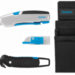 New! Martor Secupro 625 Set 992203