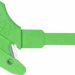 KLEVER ECOXCHANGE terät KCJ-XH-65X