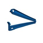 WeLoc Pussinsulkija 150/320mm