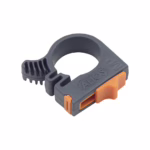 Sormusleikkuri ALIOS