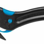 New! Turvaveitsi Martor Secumax Easysafe NO. 121001