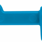 Lukitusavain Easysafe 9890