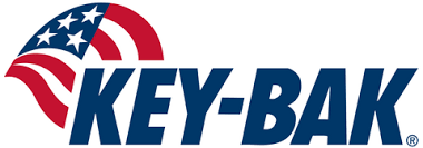 KEY-BAK