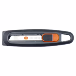 Turvaveitsi Pinsan 167.1.862A AF