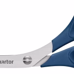 Turvasakset MARTOR SECUPLUS 567 MDP