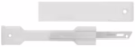 SNAP-OFF-BLADE NO.76 - Image 2