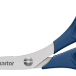 Turvasakset MARTOR SECUPLUS 567 MDP