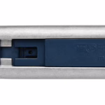 Turvaveitsi MARTOR SECUNORM PROFI25 MDP