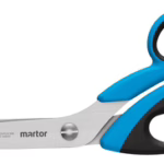 MARTOR SECUPLUS 568