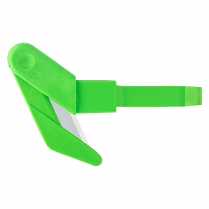 KLEVER ECOXCHANGE terät KCJ-XH-30X