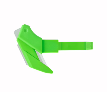 KLEVER ECOXCHANGE terät KCJ-XH-35X