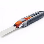 GEMEL 50 turvaveitsi