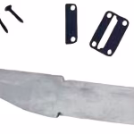 vaihtoterä easy cut pro