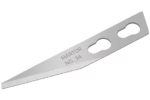 GRAPHIC BLADE NO. 34 - Image 2