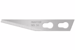 GRAPHIC BLADE NO. 34