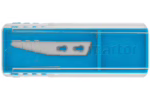 GRAPHIC BLADE NO. 34 - Image 4