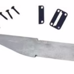 Easy cut pro spare blade